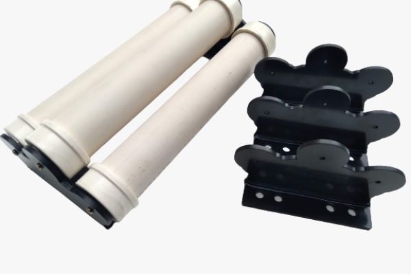 39e3f9d2-0f0a-4089-b101-66860d1f3a8f