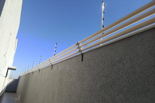 427ed550-fea3-400d-9d7e-dbb4951efb47