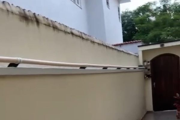 9623d16a-cee4-4888-aec9-027ca6fd4faa