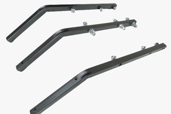 af34c707-12ba-494a-9664-5d64bc0d09d5