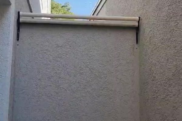 dd5e9708-3a60-4ff6-9f8c-6f269a4b5d5d